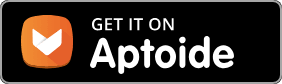 Get Ibo Player Pro from Aptoide Store